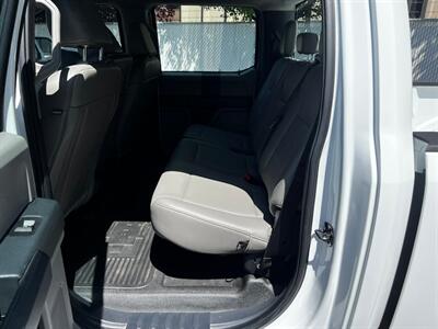2022 Ford F-350 Super Duty XL - Photo 19 - Salt Lake City, UT 84115
