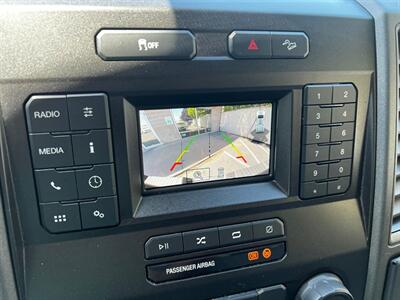 2022 Ford F-350 Super Duty XL - Photo 33 - Salt Lake City, UT 84115