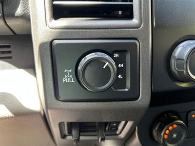 2022 Ford F-350 Super Duty XL - Photo 29 - Salt Lake City, UT 84115