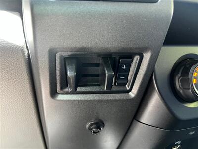 2022 Ford F-350 Super Duty XL - Photo 30 - Salt Lake City, UT 84115