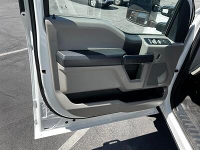 2022 Ford F-350 Super Duty XL - Photo 18 - Salt Lake City, UT 84115