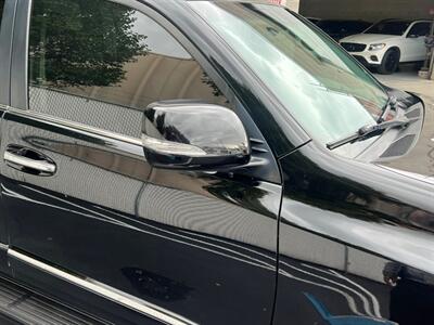 2018 Lexus GX 460   - Photo 9 - Salt Lake City, UT 84115