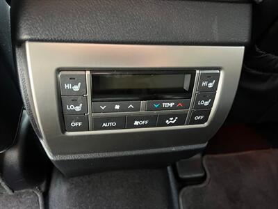 2018 Lexus GX 460   - Photo 24 - Salt Lake City, UT 84115