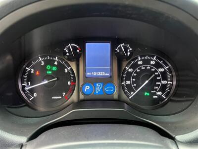 2018 Lexus GX 460   - Photo 35 - Salt Lake City, UT 84115