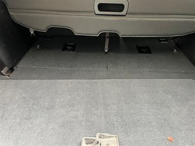 2018 Lexus GX 460   - Photo 28 - Salt Lake City, UT 84115