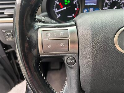 2018 Lexus GX 460   - Photo 33 - Salt Lake City, UT 84115