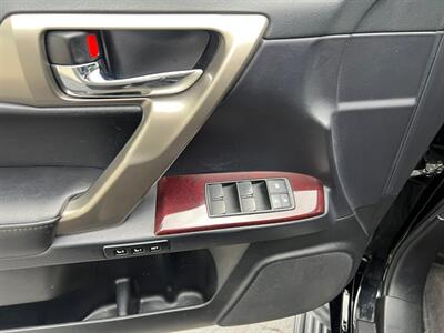 2018 Lexus GX 460   - Photo 30 - Salt Lake City, UT 84115