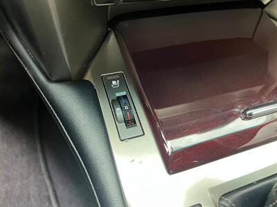 2018 Lexus GX 460   - Photo 39 - Salt Lake City, UT 84115
