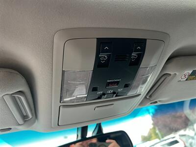 2018 Lexus GX 460   - Photo 42 - Salt Lake City, UT 84115