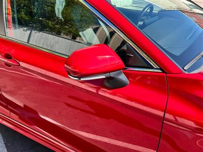 2023 Toyota Camry SE - Photo 9 - Salt Lake City, UT 84115