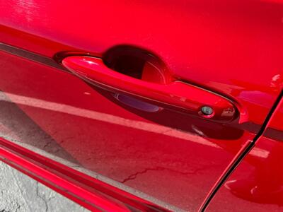 2023 Toyota Camry SE - Photo 14 - Salt Lake City, UT 84115