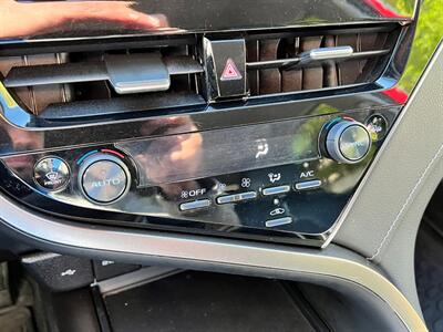2023 Toyota Camry SE - Photo 35 - Salt Lake City, UT 84115