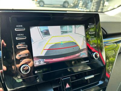 2023 Toyota Camry SE - Photo 36 - Salt Lake City, UT 84115