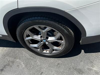 2022 BMW X3 xDrive30i - Photo 13 - Salt Lake City, UT 84115