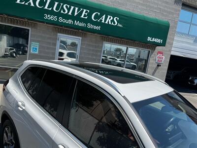 2022 BMW X3 xDrive30i - Photo 10 - Salt Lake City, UT 84115