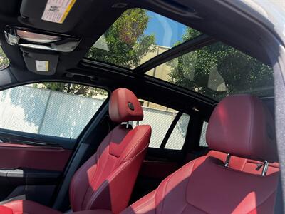 2022 BMW X3 xDrive30i - Photo 19 - Salt Lake City, UT 84115