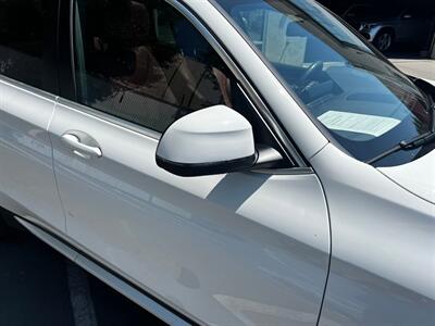 2022 BMW X3 xDrive30i - Photo 9 - Salt Lake City, UT 84115