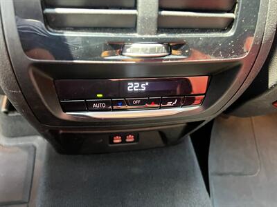 2022 BMW X3 xDrive30i - Photo 24 - Salt Lake City, UT 84115
