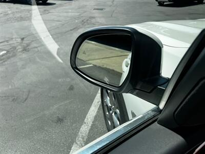 2022 BMW X3 xDrive30i - Photo 29 - Salt Lake City, UT 84115
