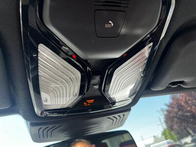 2022 BMW X3 xDrive30i - Photo 42 - Salt Lake City, UT 84115
