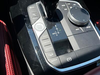 2022 BMW X3 xDrive30i - Photo 44 - Salt Lake City, UT 84115