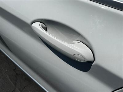 2022 BMW X3 xDrive30i - Photo 15 - Salt Lake City, UT 84115