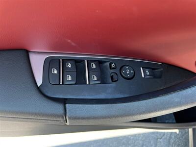 2022 BMW X3 xDrive30i - Photo 30 - Salt Lake City, UT 84115