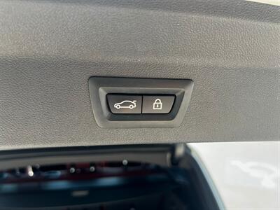 2022 BMW X3 xDrive30i - Photo 27 - Salt Lake City, UT 84115