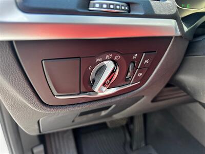 2022 BMW X3 xDrive30i - Photo 31 - Salt Lake City, UT 84115