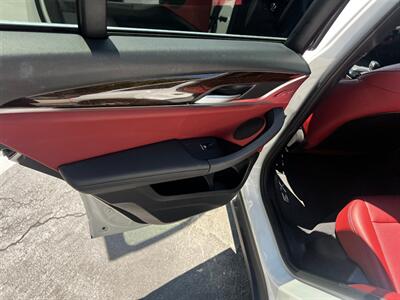 2022 BMW X3 xDrive30i - Photo 23 - Salt Lake City, UT 84115