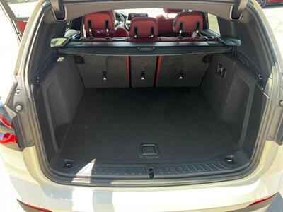 2022 BMW X3 xDrive30i - Photo 26 - Salt Lake City, UT 84115