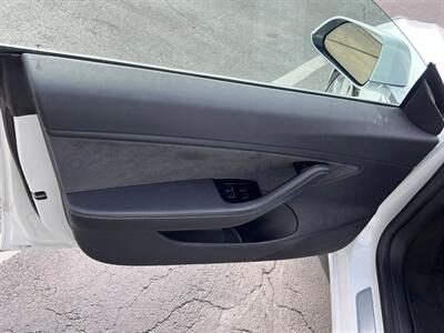 2018 Tesla Model 3 Long Range   - Photo 17 - Salt Lake City, UT 84115
