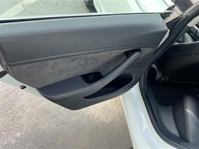 2018 Tesla Model 3 Long Range   - Photo 20 - Salt Lake City, UT 84115
