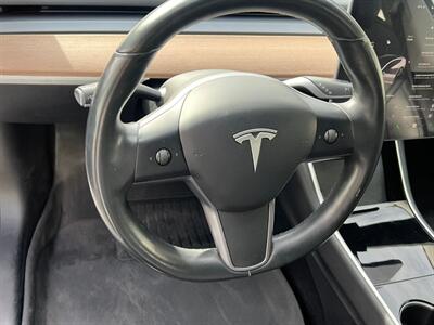 2018 Tesla Model 3 Long Range   - Photo 24 - Salt Lake City, UT 84115