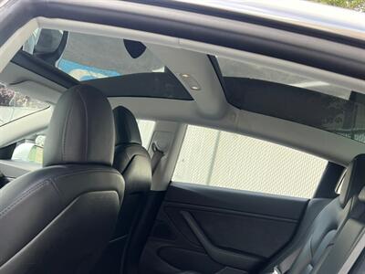 2018 Tesla Model 3 Long Range   - Photo 21 - Salt Lake City, UT 84115