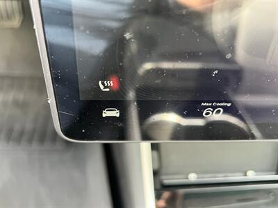 2018 Tesla Model 3 Long Range   - Photo 25 - Salt Lake City, UT 84115