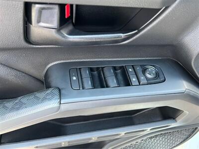 2024 Toyota Tacoma SR5   - Photo 23 - Salt Lake City, UT 84115