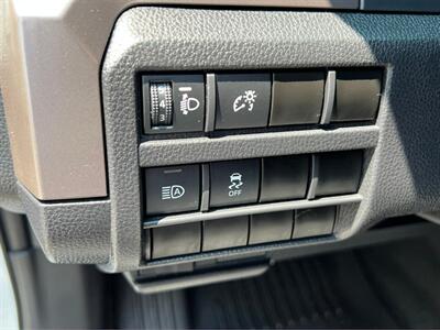 2024 Toyota Tacoma SR5   - Photo 26 - Salt Lake City, UT 84115