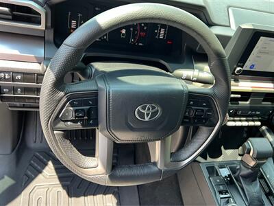 2024 Toyota Tacoma SR5   - Photo 29 - Salt Lake City, UT 84115