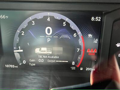 2024 Toyota Tacoma SR5   - Photo 30 - Salt Lake City, UT 84115