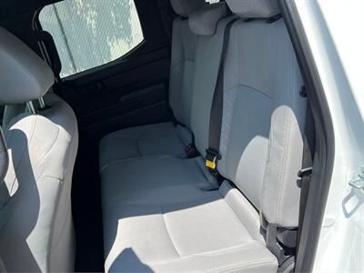 2024 Toyota Tacoma SR5   - Photo 20 - Salt Lake City, UT 84115