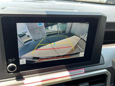 2024 Toyota Tacoma SR5   - Photo 37 - Salt Lake City, UT 84115
