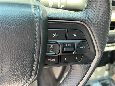 2024 Toyota Tacoma SR5   - Photo 28 - Salt Lake City, UT 84115