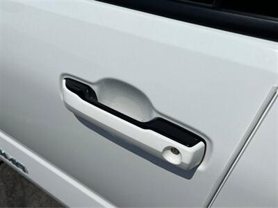 2024 Toyota Tacoma SR5   - Photo 14 - Salt Lake City, UT 84115
