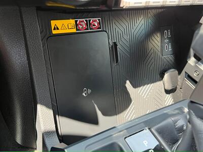 2024 Toyota Tacoma SR5   - Photo 35 - Salt Lake City, UT 84115