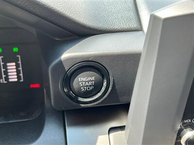 2024 Toyota Tacoma SR5   - Photo 31 - Salt Lake City, UT 84115