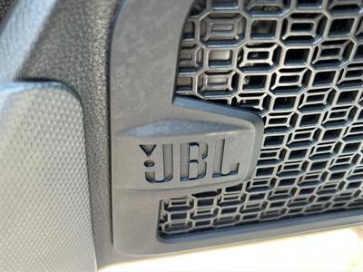 2024 Toyota Tacoma SR5   - Photo 25 - Salt Lake City, UT 84115