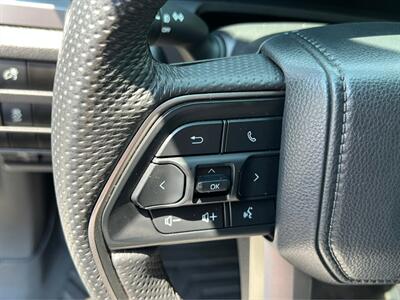 2024 Toyota Tacoma SR5   - Photo 27 - Salt Lake City, UT 84115