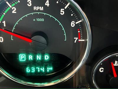 2018 Jeep Wrangler JK Sport S - Photo 24 - Salt Lake City, UT 84115