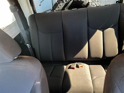 2018 Jeep Wrangler JK Sport S - Photo 21 - Salt Lake City, UT 84115